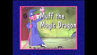 Pink Panther cartoons 73