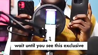 Phone tricks