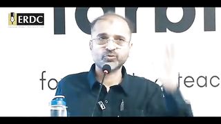 کیا آپ کے بچے بھی کھانا نہیں کھاتے تو یہ ویڈیو ضرور دیکھیں