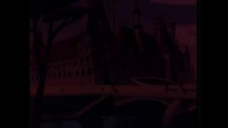 Pink Panther cartoons 79