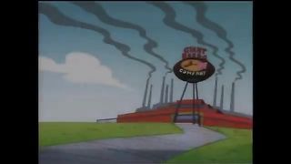 Pink Panther cartoons 83