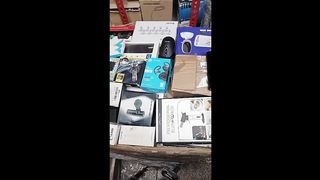 Amazon Shopping Store MY MERCH PERCH 89