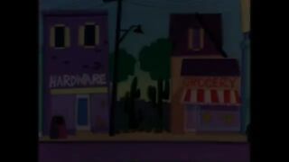 Pink Panther cartoons 85