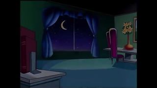 Pink Panther cartoons 86