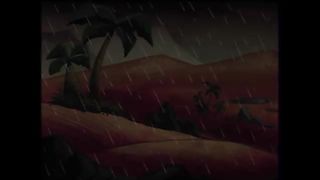 Pink Panther cartoons 88
