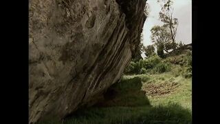 La tormenta Capítulo 126