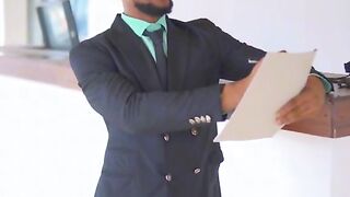 What's type of job is this?????