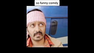 Funny movie clip 4