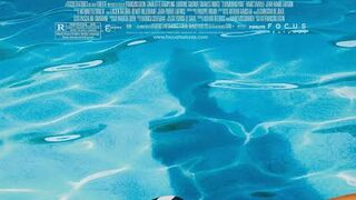 Swimming.Pool.2003