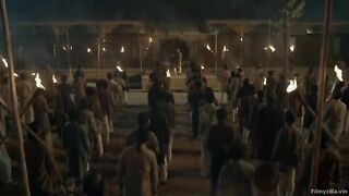 ظلم اور مہنگائی