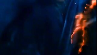 New Pakistani movie trailer 2023