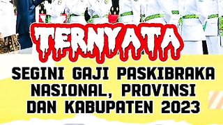 Day 17 Agustus