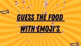 Do You Guess the Words?