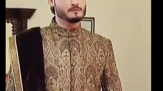 Ustad Nain To Yahan Bhee Sawalun Ka
