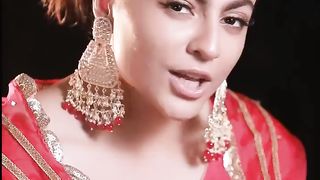 Good Poaitry Wahwaa Mazza Aageya