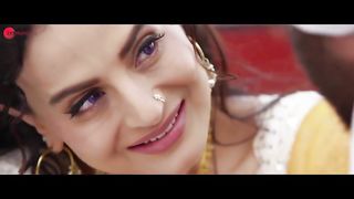 Ghar_Aaja_Pardesi___Gadar_2_Songs___Sunny_Deol%2C_Ameesha___Mithoon%2C_Udit_N%2C__Udd_Ja_Kaale_Kanwan(480p).