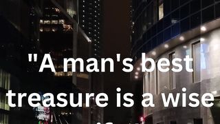 Quotes for successful life
