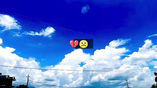 Heart wants love
