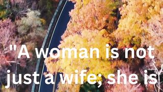 Quotes for successful life 2
