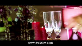 Bebo (Official Video Song) _ Kambakkht Ishq _ Kareena Kapoor _ Akshay Kumar(