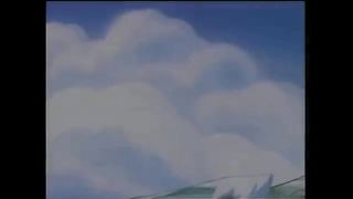 Pink Panther cartoons 92