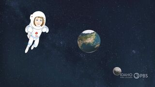 The story of satallite