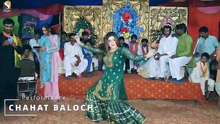 Maza Lan Da Mujra 2023 || New  Mujra 2023 ||  Mujra