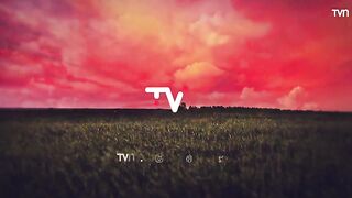 TN Capítulo 101