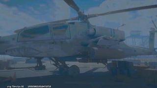 project bloodstrike highlights