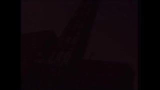 Pink Panther cartoons 98