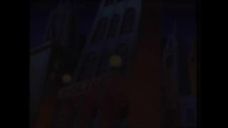 Pink Panther cartoons 100