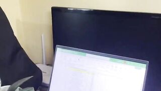 Excel_Amazing_Hacks_To_Save_3_Hours_Daily_