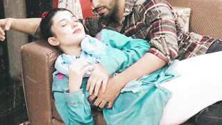 Couple Caring Status|4k Status|Max Status|