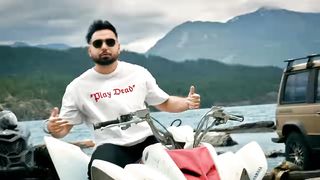 Rubicon-Prem Dhillon