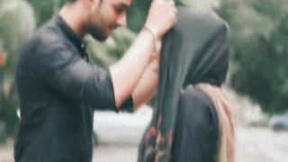 4k Couple Love Romantic Status|Full Hd Screen Status|Max|Status|