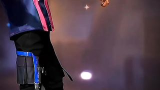 freefire transmission videos