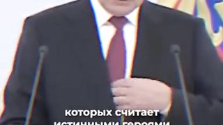 КОМЕНТАРИ : КАЦ 5