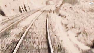 TN Capítulo 103