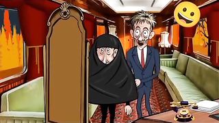 КРЕМЪЛСКА  ПЛЕСЕН  : БЕЛСАТ