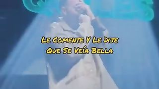 J Quiles????