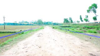 Very Special Trending Funny Comedy Video 2023