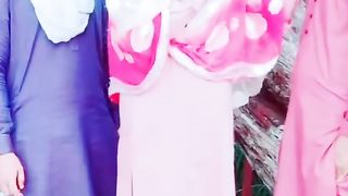 likee 30