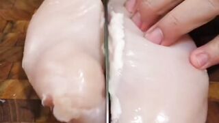 So yummy 4