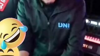 ПОЛИТИЧЕСКА  ДИСКОТЕКА