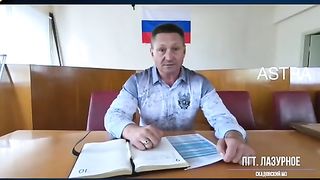 БЕЗ ПАСПОРТ  НЯМА  ХРАНА  И ЛЕКАРСТВА