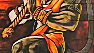 Jay shree ram Jay hanuman Jay Jay mahakal status
