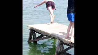 Cute Baby Animals Videos Compilation _ Funny and Cute Moment of the Animals #4 - Cutest Animals