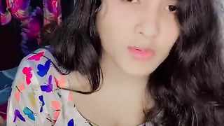 KASH MERA DIL KAGHAZ KA TUKRA HOTA