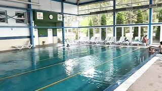 МИНЕРАЛНА  ВОДА   СТРЕЛЧА