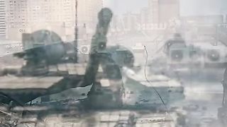 ЧЕСТНО НЮЗ 22